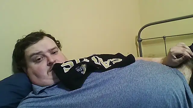 YelpedAverting online show from 01-14-26, 08:23