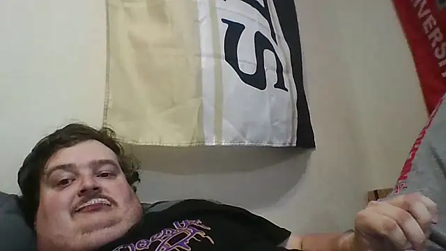 YelpedAverting online show from 11-06-25, 08:13