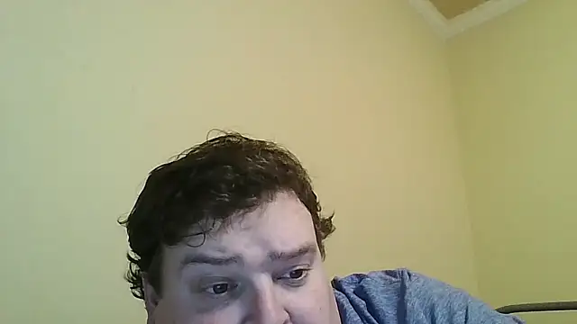 YelpedAverting online show from 01-07-26, 11:10