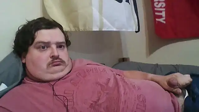 YelpedAverting online show from 11-18-25, 09:29