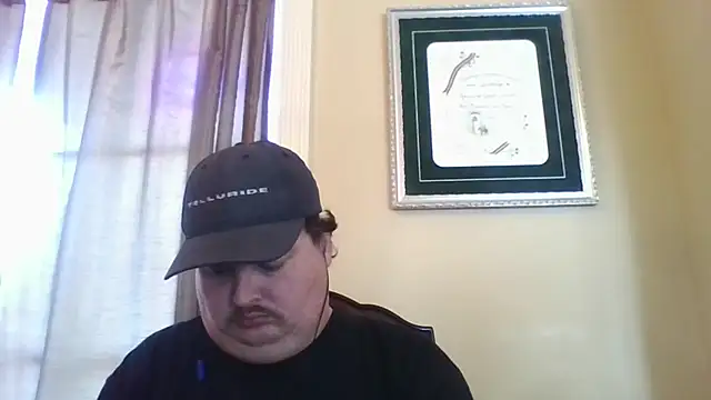 YelpedAverting online show from 10-24-25, 08:41