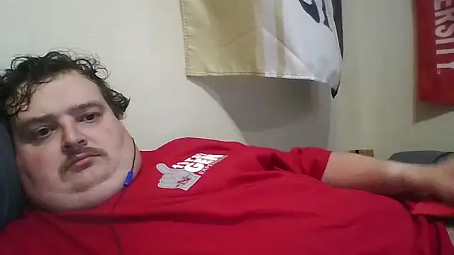 YelpedAverting online show from 10-29-25, 07:02