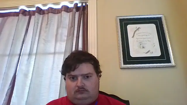 YelpedAverting online show from 10-03-25, 07:26