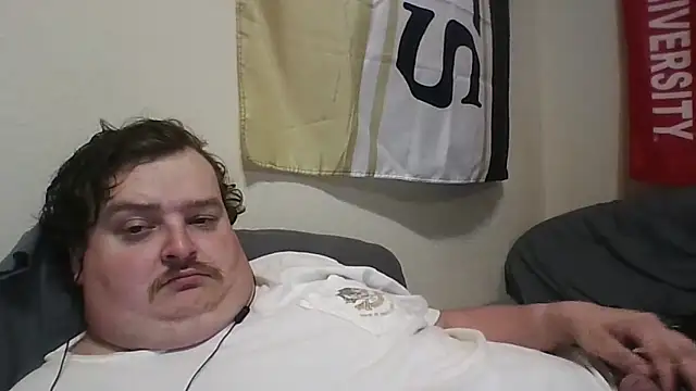 YelpedAverting online show from 12-01-25, 12:33