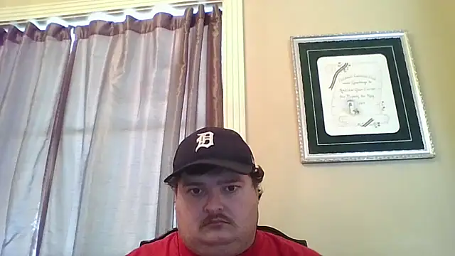 YelpedAverting online show from 10-10-25, 07:58