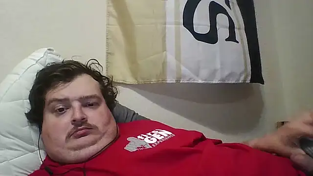 YelpedAverting online show from 11-04-25, 01:42