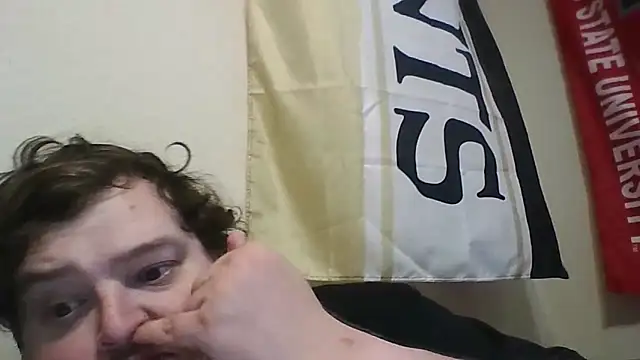 YelpedAverting online show from 12-02-25, 09:16