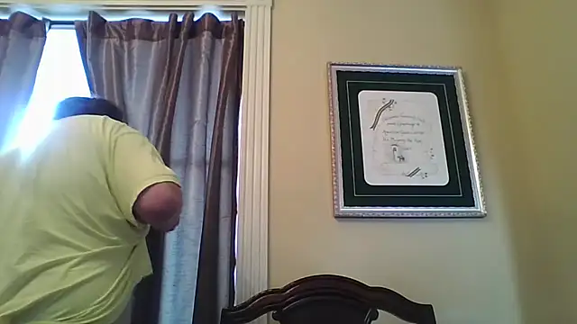 YelpedAverting online show from 11-14-25, 08:23