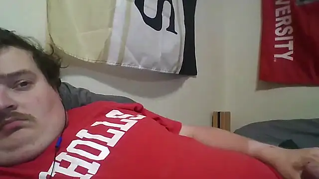 YelpedAverting online show from 10-19-25, 11:18