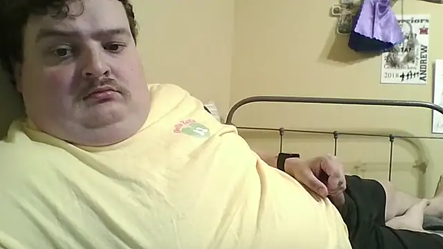 YelpedAverting online show from 12-22-25, 05:24