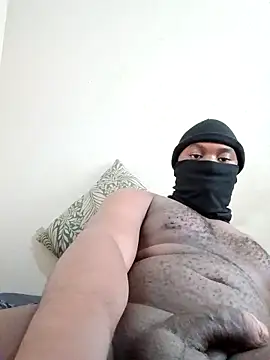 kalanetee online show from 04-12-26, 05:44