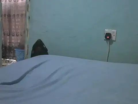 Dark Drippyboobs online show from 02-24-26, 01:56