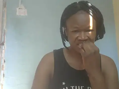 Dark Drippyboobs online show from 03-09-26, 06:17