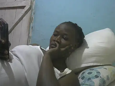 Dark Drippyboobs online show from 02-02-26, 07:35