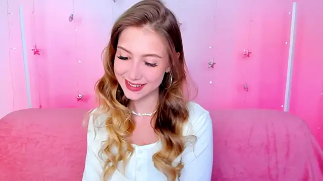 VitalinaBlue online show from 03-13-26, 08:41