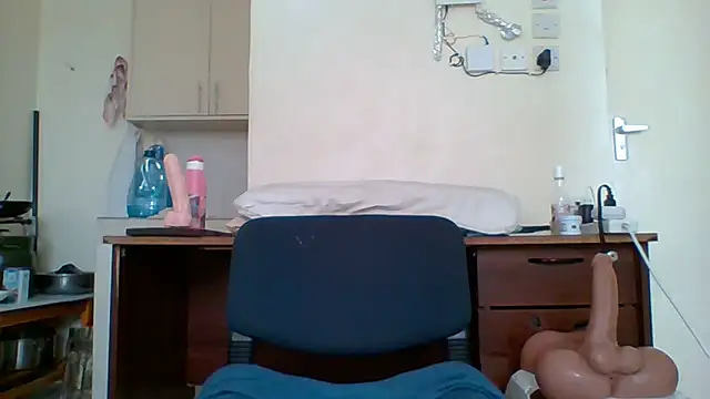 Cookie  dough online show from 04-11-26, 07:27