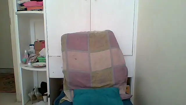 Snapshot of Cookie__dough chatting on 01-17-26, 05:11 Cookie dough online show from 01-17-26, 05:11