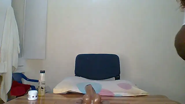 Cookie  dough online show from 10-12-25, 01:29