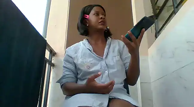 Cookie  dough online show from 03-09-25, 12:42