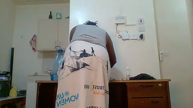 Cookie  dough online show from 03-11-26, 04:23