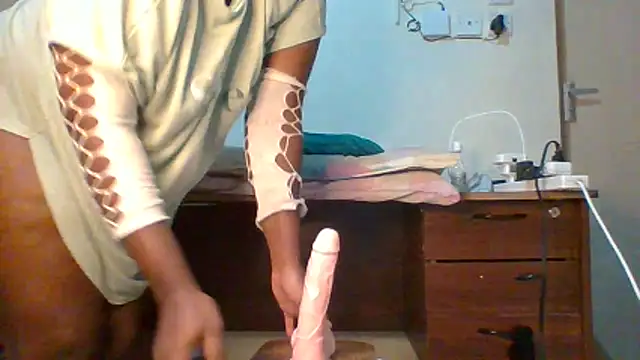 Cookie  dough online show from 03-22-26, 07:37