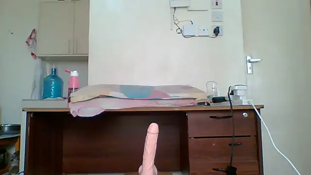 Cookie  dough online show from 03-07-26, 09:05