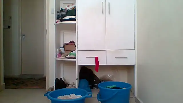 Snapshot of Cookie__dough chatting on 02-03-26, 11:48 Cookie dough online show from 02-03-26, 11:48