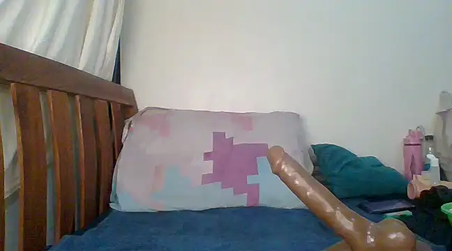 Cookie  dough online show from 03-14-25, 05:13