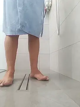 MATTIS11 online show from 09-25-25, 07:36