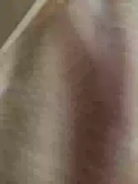 MATTIS11 online show from 12-04-24, 07:50