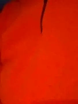 MATTIS11 online show from 12-27-24, 12:39