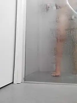 MATTIS11 online show from 11-13-25, 09:02