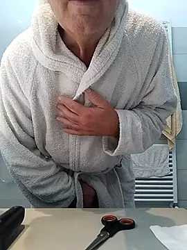 MATTIS11 online show from 11-20-25, 08:37