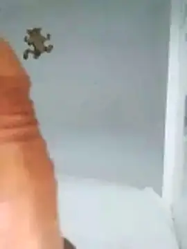 MATTIS11 online show from 10-22-25, 11:47