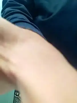 MATTIS11 online show from 10-16-25, 07:05