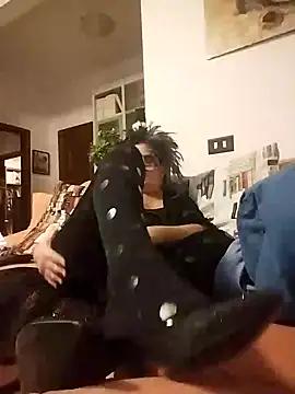 MATTIS11 online show from 12-12-24, 08:53