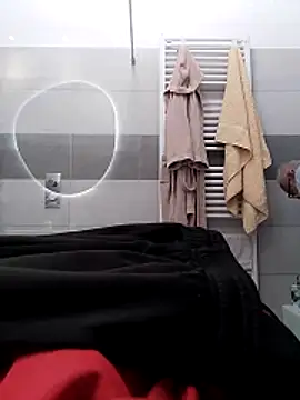 MATTIS11 online show from 11-02-25, 10:20