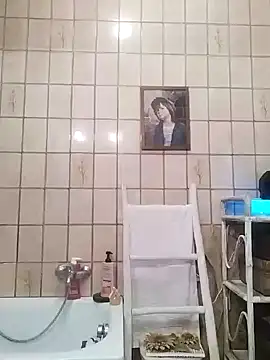 MATTIS11 online show from 01-28-25, 09:19