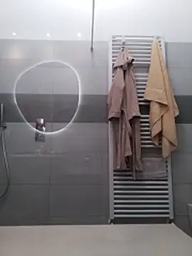 MATTIS11 online show from 11-03-25, 05:05