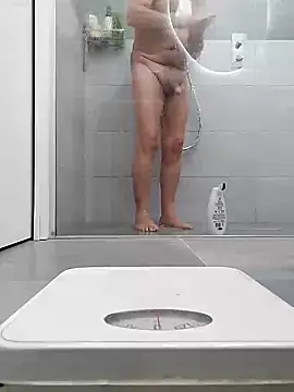 MATTIS11 online show from 01-18-26, 08:29