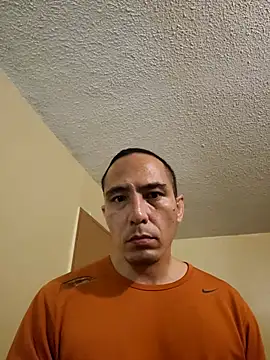 Bstokes671 online show from 03-23-26, 09:25