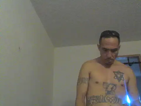 Bstokes671 online show from 05-04-26, 05:11