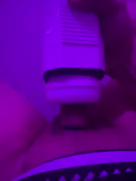 Fatswissassload online show from 01-14-25, 09:56