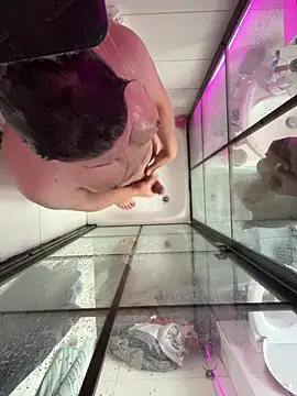 Fatswissassload online show from 01-11-25, 09:04