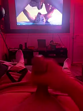 Fatswissassload online show from 11-09-25, 11:53