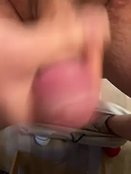 Fatswissassload online show from 01-14-25, 04:08