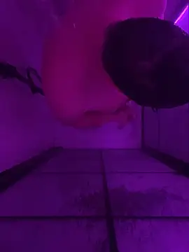 Fatswissassload online show from 01-13-25, 05:33