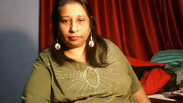 Snapshot of raniofsex02 chatting on 07-15-26, 05:53 raniofsex02 online show from 07-15-26, 05:53