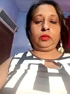 raniofsex02 online show from 03-31-26, 01:02