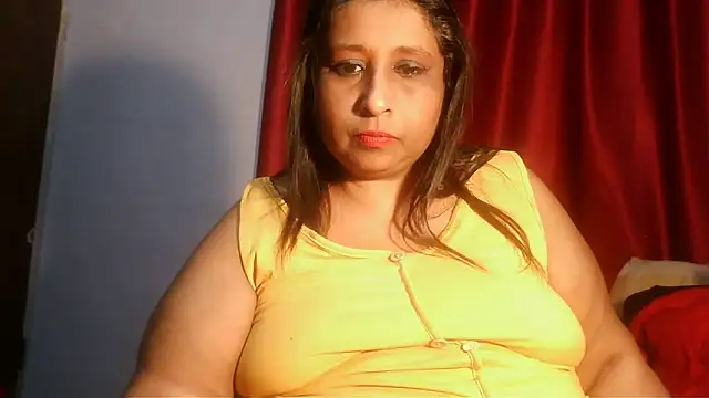 raniofsex02 online show from 04-25-26, 07:00